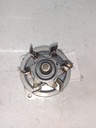 Bomba de agua Nissan Murano 3.5 V6