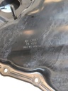 Cárter de aceite Audi A4 2.0 TFSI