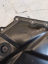 Tapa de motor Audi A4 2.0 TFSI