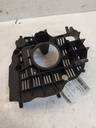 Deflector de motor Audi A4 2.0 TFSI