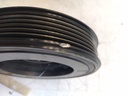 Polea de cigüeñal VW Jetta 2.0 TFSI
