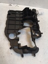 Deflector de motor VW Jetta 2.0 TFSI