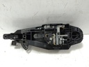 Manilla de puerta Citroën Berlingo 1.5 HDI