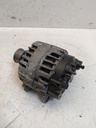 Alternador Audi A3 1.5 TFSI