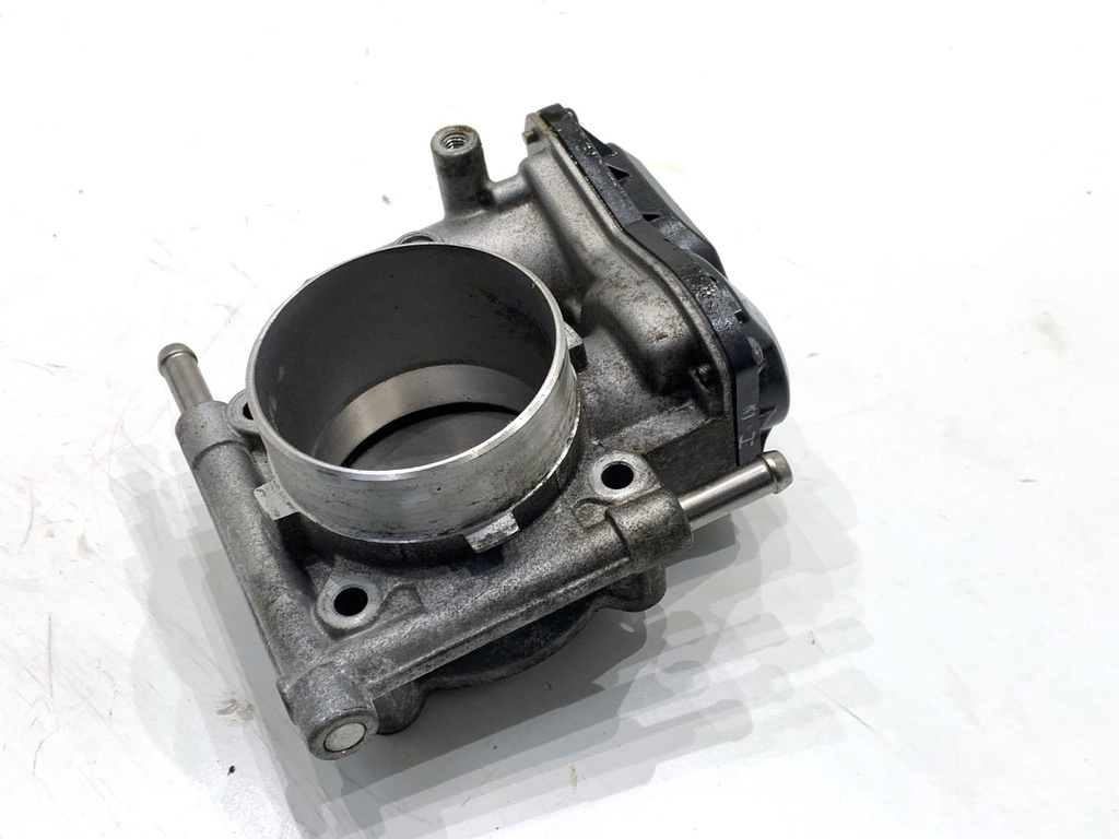 [STARK-895931] Mariposa de admisión MAZDA 3 liftback (BP) 2018-2022 HF0213640