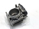 Mariposa de admisión MAZDA 3 liftback (BP) 2018-2022 HF0213640