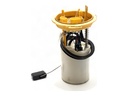 Bomba de combustible Skoda Octavia IV (NX5)
