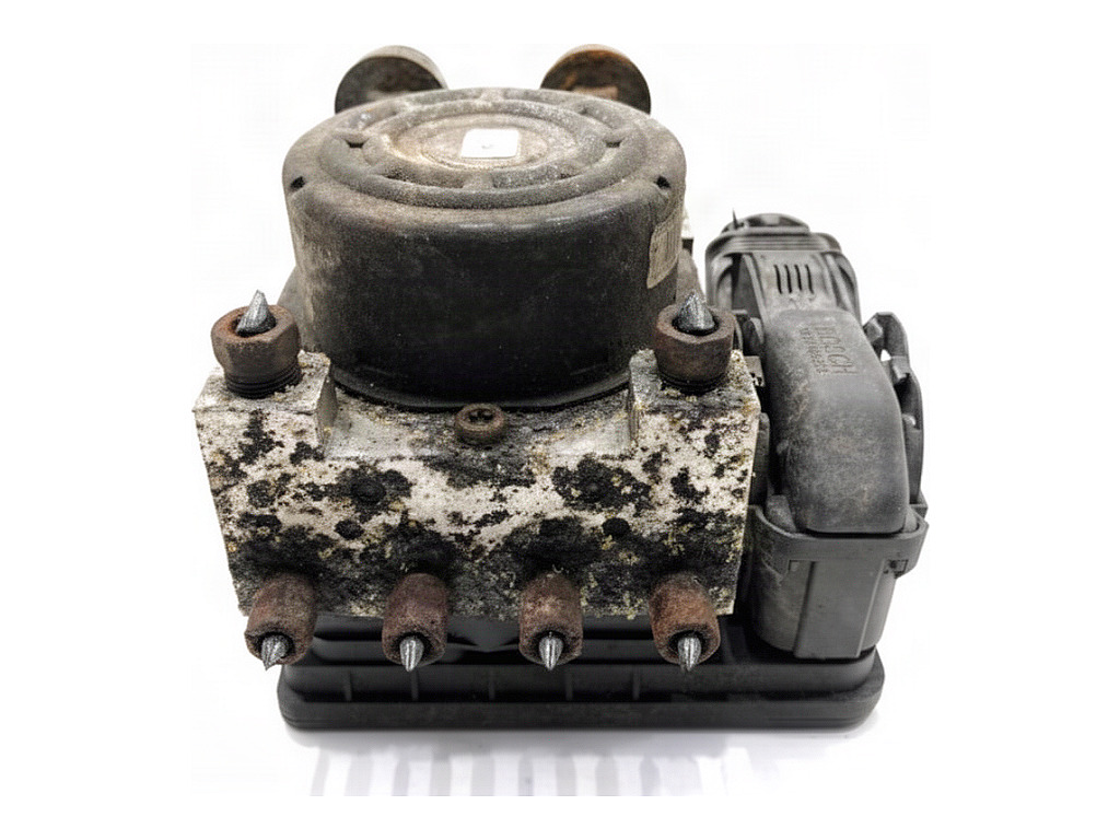 [STARK-911553] Bomba de ABS Honda Civic IX (FK)