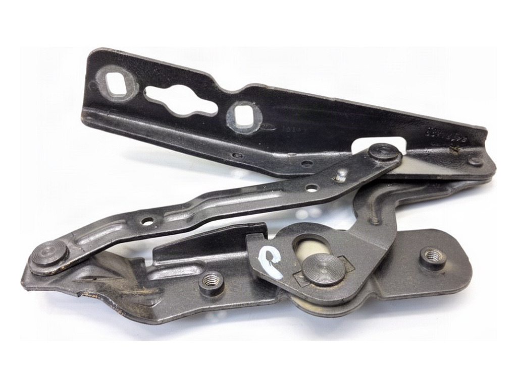 [STARK-911593] Bisagra de capó derecha Ford Ecosport