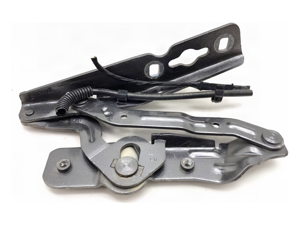 [STARK-911594] Bisagra de capó izquierda Ford Ecosport