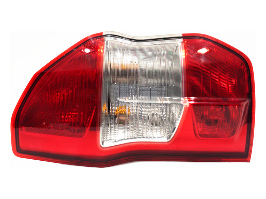 [STARK-925387] Piloto trasero izquierdo Ford Transit Courier