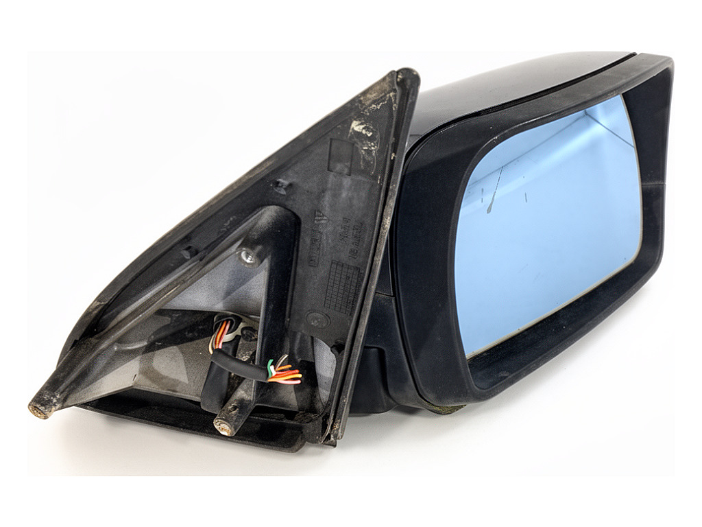 [STARK-925418] Retrovisor derecho BMW X5 (E53)