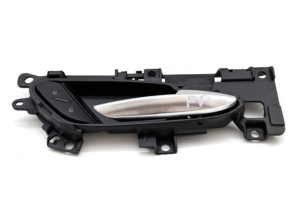 [STARK-925602] Maneta de puerta interior delantera derecha Alfa Romeo Giulia (952_)