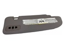 Parasol izquierdo Alfa Romeo Giulia (952_)