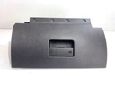 Guante portaobjetos pasajero Ford Mustang Coupé 2004-2022 3.7 227 kW 309 CV