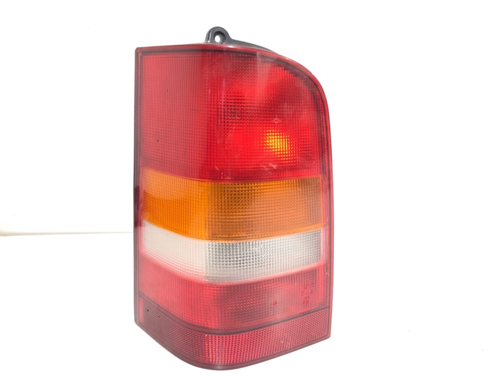 [STARK-805490] Piloto trasero izquierdo MERCEDES-BENZ VITO (W638) 1997-2003