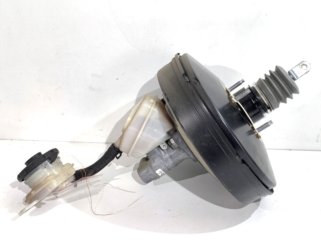 [STARK-805552] BRAKE POWER STEERING HONDA CIVIC IX (FK) 2012-2022
