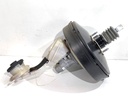 BRAKE POWER STEERING HONDA CIVIC IX (FK) 2012-2022