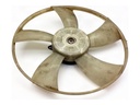 Electroventilador Toyota Yaris P13