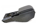 Consola central Peugeot 508 SW I