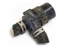 Bomba de agua adicional BMW 5 Touring (F11)