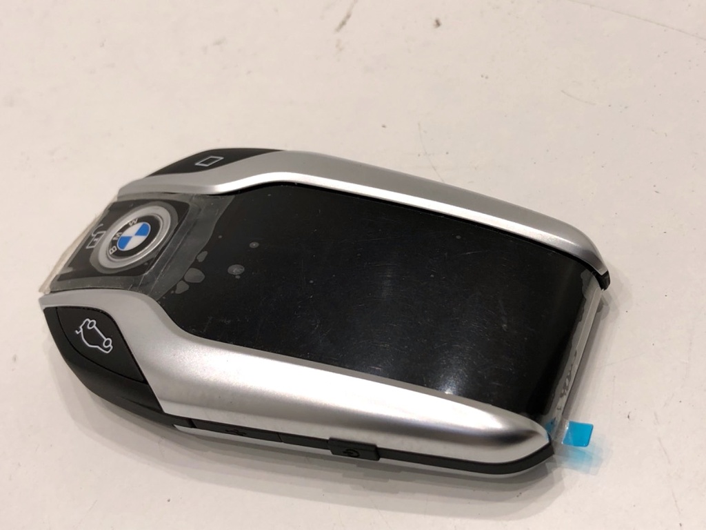 [STARK-910282] Llave BMW Serie 3 Touring (G21, G81) 2019-2022