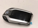 Llave BMW Serie 3 Touring (G21, G81) 2019-2022