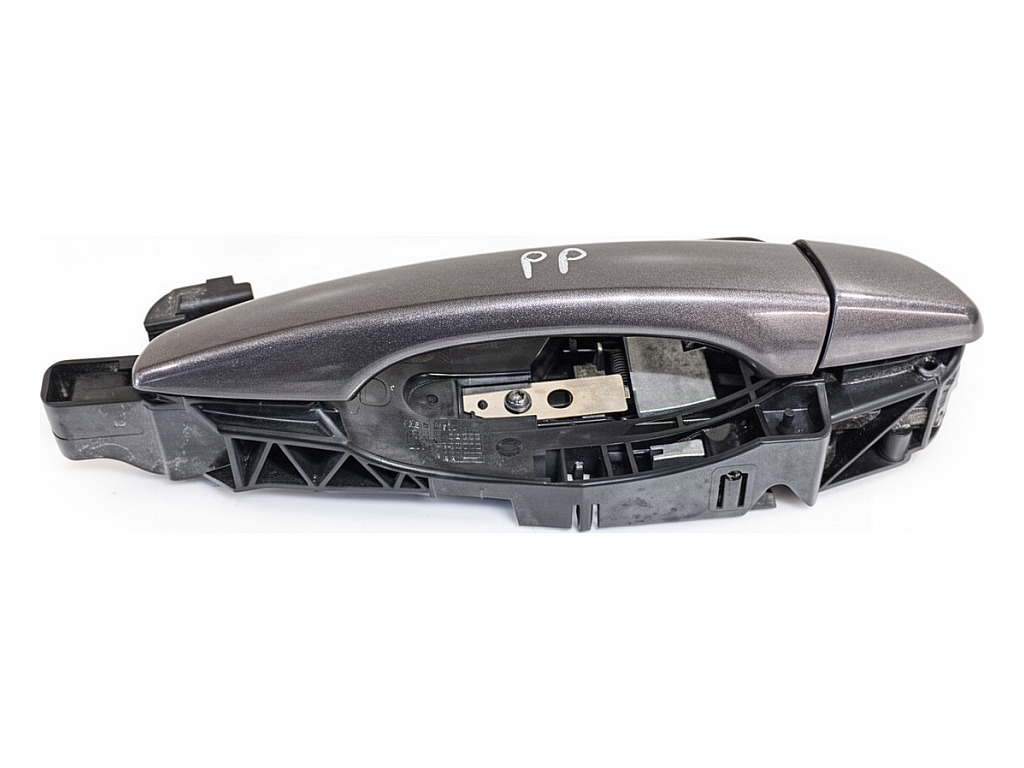 [STARK-941568] Maneta de puerta exterior delantera derecha DS 7