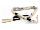 Airbag de cortina derecho DS 7