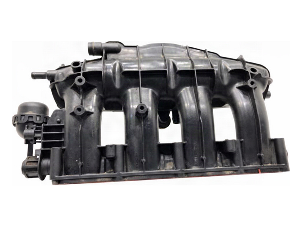 [STARK-942851] Colector de admisión Seat Exeo ST