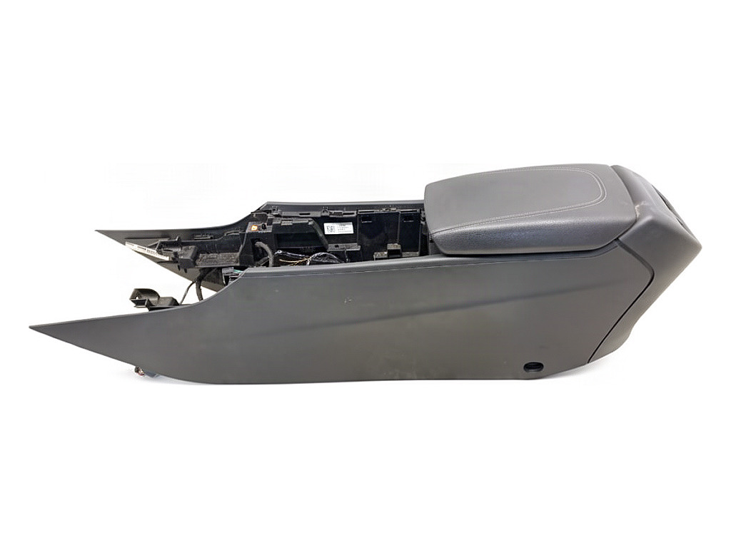 [STARK-945219] Consola central Opel Insignia B Sports Tourer