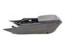 Consola central Opel Insignia B Sports Tourer