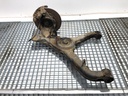 Paso de rueda trasero izquierdo MERCEDES-BENZ VITO Skrzynia (W638) 1997-2003