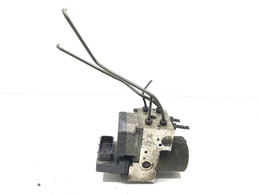 [STARK-805508] Bomba ABS FORD TRANSIT Autobus 2.0 DI 74 kW [100 KM] diésel 2000-2006