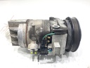 Compresor de aire acondicionado Ford Mustang 3.7 227 kW 2004-2022