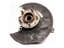 Cubo de rueda delantero izquierdo Opel Insignia B Sports Tourer