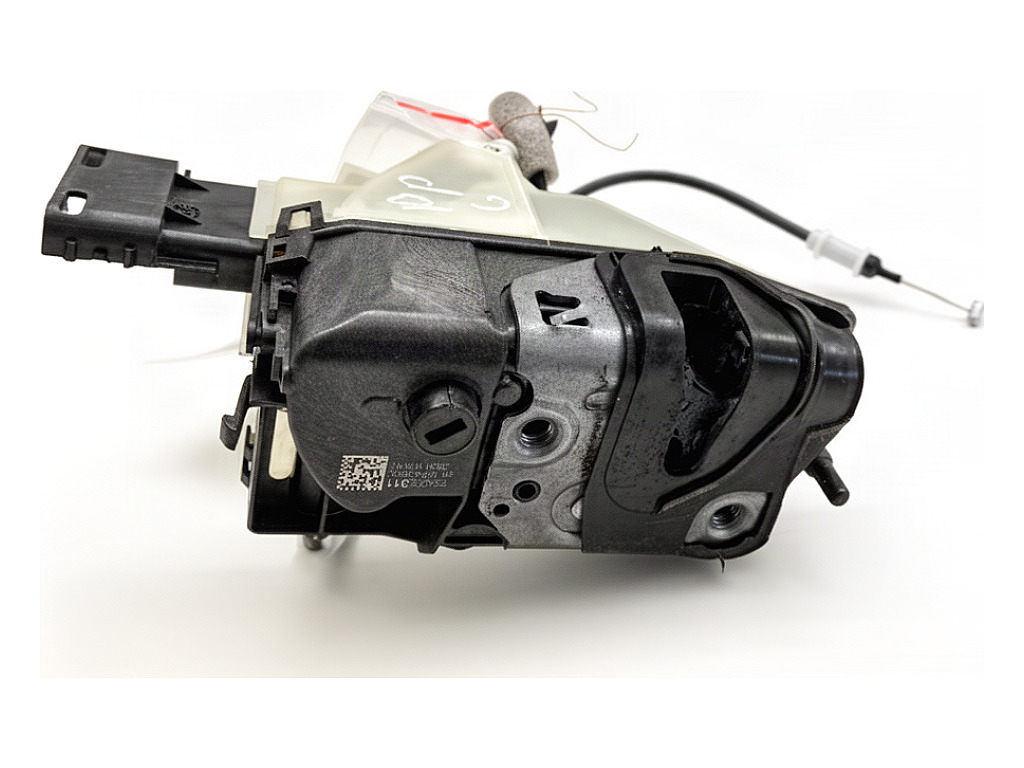 [STARK-941585] Cerradura de puerta delantera derecha DS 7