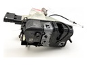 Cerradura de puerta delantera derecha DS 7