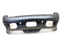 Parachoques trasero BMW X5 (E53)