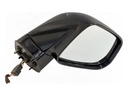 Retrovisor derecho OPEL ANTARA A (L07)