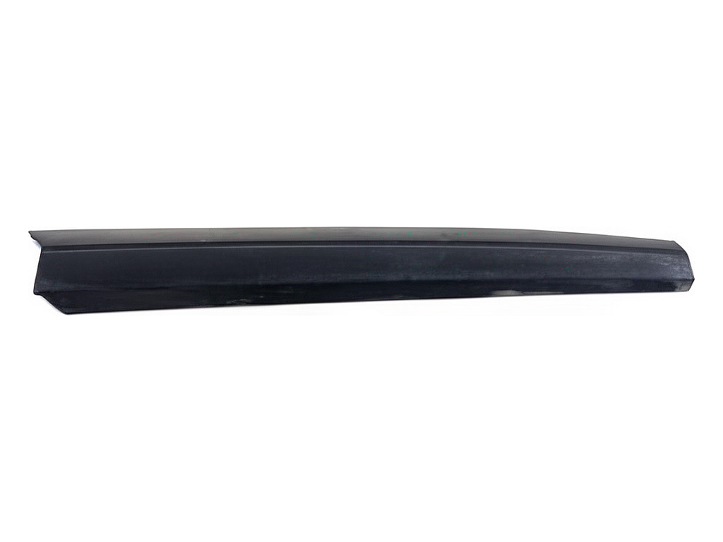 [STARK-941596] Moldura de puerta delantera derecha DS 7 (J4_, JC_)