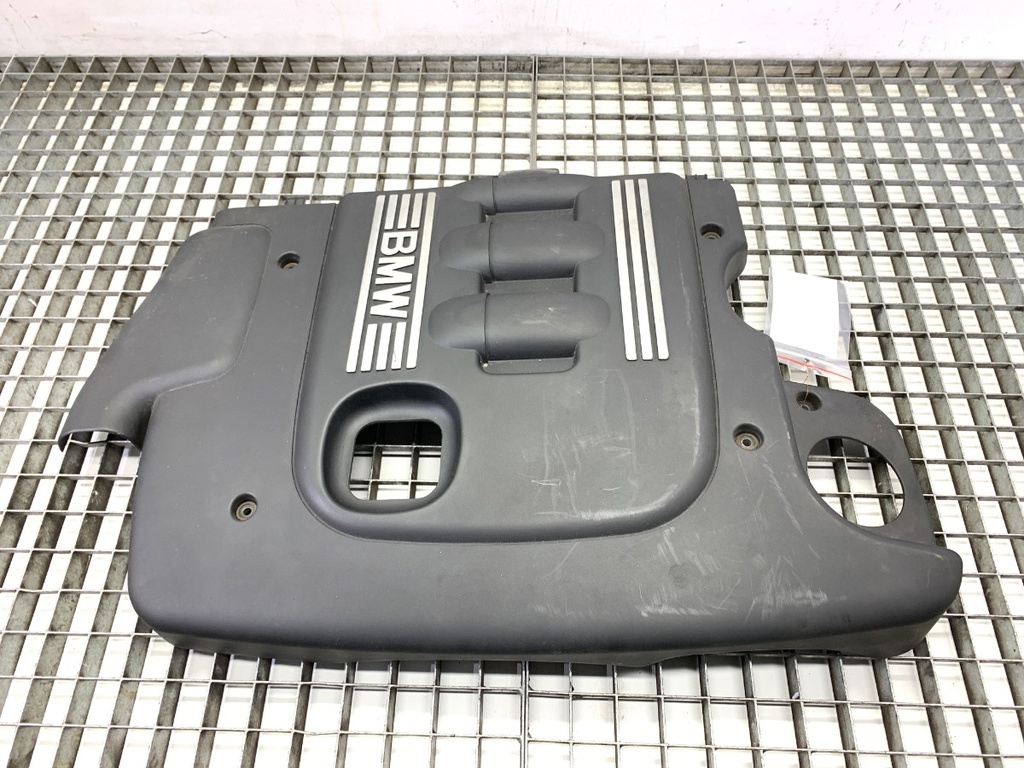 [STARK-805698] Tapa de motor BMW Serie 5 Touring (E61) 520d 2005-2010