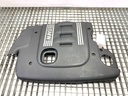 Tapa de motor BMW Serie 5 Touring (E61) 520d 2005-2010