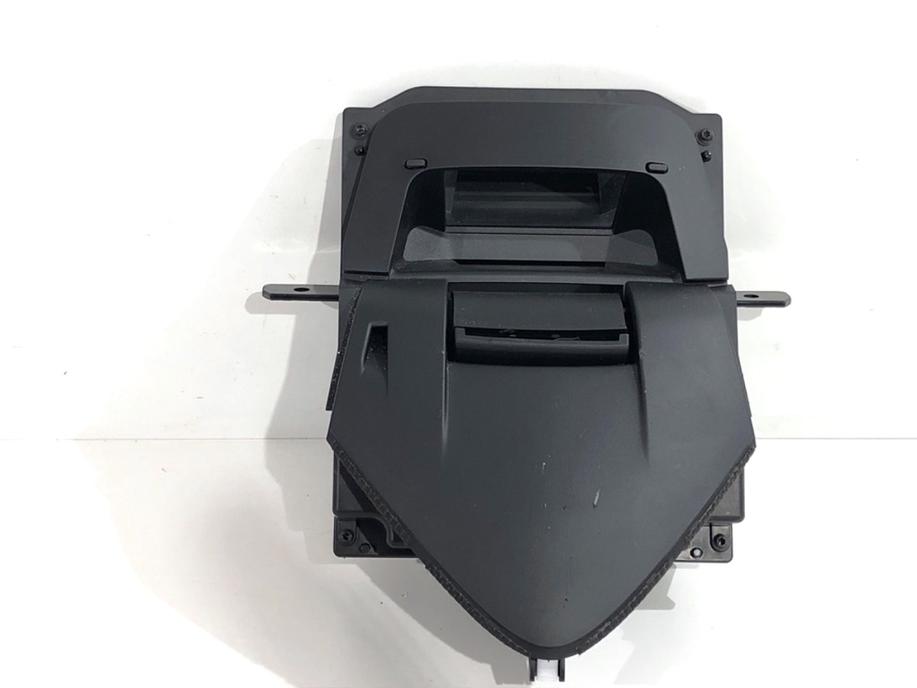 [STARK-773742] Display Mazda 2 (DL, DJ) 2014-2022