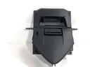 Display Mazda 2 (DL, DJ) 2014-2022