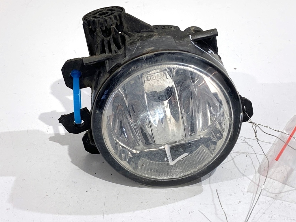 [STARK-805601] Faro halógeno izquierdo delantero HONDA CIVIC IX (FK) 1.4 i-VTEC 99 CV