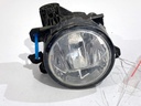 Faro halógeno izquierdo delantero HONDA CIVIC IX (FK) 1.4 i-VTEC 99 CV