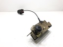 Cerradura de puerta delantera izquierda FORD TRANSIT Autobus (FD_, FB_, FS_, FZ_, FC_) 2000-2006