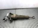 Amortiguador delantero derecho Audi A8 D3 (4E2, 4E8) 2002-2010