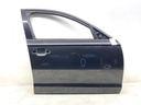Puerta delantera derecha Audi A6 C7 (4G2, 4GC) 2010-2018